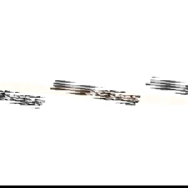 Jobber Drill: #47, 118 deg Point, High Speed Steel